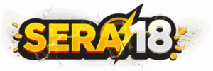sera18 logo